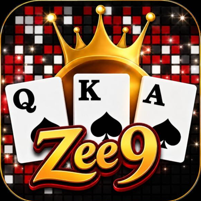 ZEE9